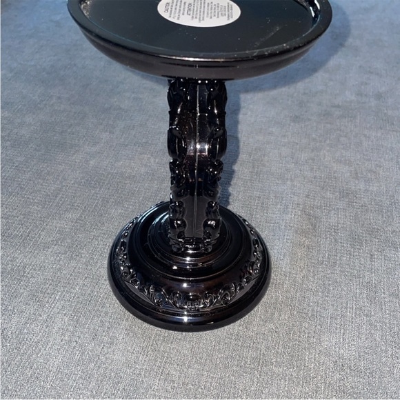 Bath & Body Works Halloween Holographic
Portrait Frame Candle Holder - Picture 3 of 4